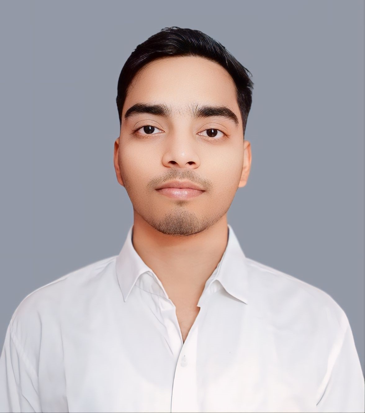 Team Member 4